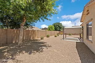 2924 E Coconino Dr, Gilbert, AZ 85298 - Photo 35