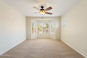 2924 E Coconino Dr, Gilbert, AZ 85298 - Photo 7