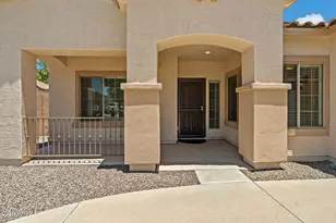 2924 E Coconino Dr, Gilbert, AZ 85298 - Photo 45