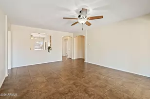 2924 E Coconino Dr, Gilbert, AZ 85298 - Photo 25