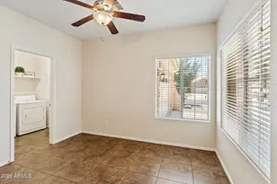 2924 E Coconino Dr, Gilbert, AZ 85298 - Photo 15