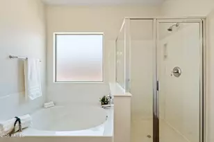 2924 E Coconino Dr, Gilbert, AZ 85298 - Photo 29