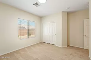 2924 E Coconino Dr, Gilbert, AZ 85298 - Photo 21