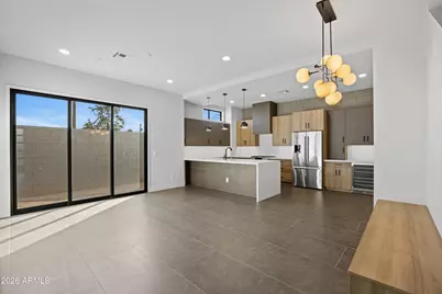377 E Windsor Avenue #20, Phoenix, AZ 85004 - Photo 3