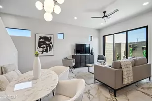 377 E Windsor Ave, Phoenix, AZ 85004 - Photo 9