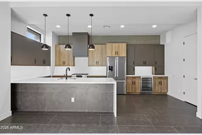 377 E Windsor Avenue #20, Phoenix, AZ 85004 - Photo 5