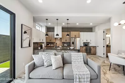 377 E Windsor Avenue #20, Phoenix, AZ 85004 - Photo 7
