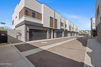 377 E Windsor Avenue #20, Phoenix, AZ 85004 - Photo 23