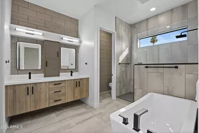 377 E Windsor Avenue #20, Phoenix, AZ 85004 - Photo 13