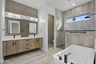 377 E Windsor Ave, Phoenix, AZ 85004 - Photo 13