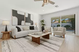 8337 E Shetland Trail, Scottsdale, AZ 85258 - Photo 19