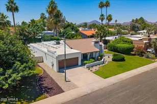 8337 E Shetland Trail, Scottsdale, AZ 85258 - Photo 27