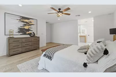 8337 E Shetland Trail, Scottsdale, AZ 85258 - Photo 13