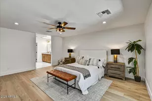 8337 E Shetland Trail, Scottsdale, AZ 85258 - Photo 29