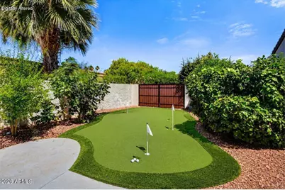 8337 E Shetland Trail, Scottsdale, AZ 85258 - Photo 55