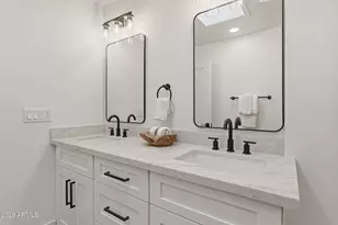 8337 E Shetland Trail, Scottsdale, AZ 85258 - Photo 41