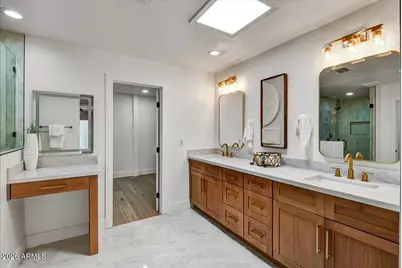 8337 E Shetland Trail, Scottsdale, AZ 85258 - Photo 37
