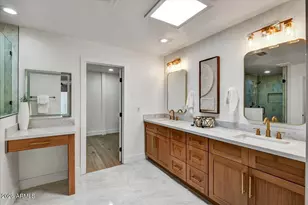 8337 E Shetland Trail, Scottsdale, AZ 85258 - Photo 37