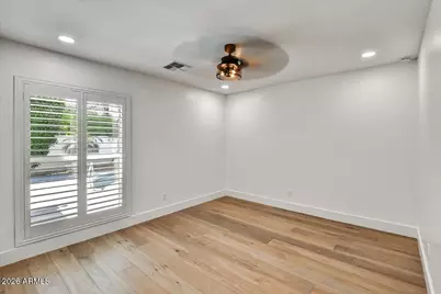 8337 E Shetland Trail, Scottsdale, AZ 85258 - Photo 43