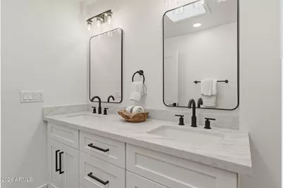 8337 E Shetland Trail, Scottsdale, AZ 85258 - Photo 35