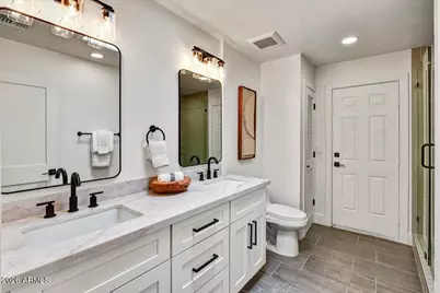 8337 E Shetland Trail, Scottsdale, AZ 85258 - Photo 41