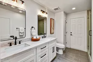 8337 E Shetland Trail, Scottsdale, AZ 85258 - Photo 41