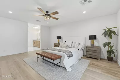 8337 E Shetland Trail, Scottsdale, AZ 85258 - Photo 33