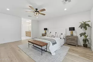 8337 E Shetland Trail, Scottsdale, AZ 85258 - Photo 33