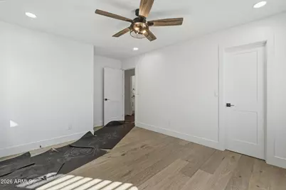 8337 E Shetland Trail, Scottsdale, AZ 85258 - Photo 33