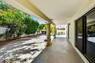 8337 E Shetland Trail, Scottsdale, AZ 85258 - Photo 49
