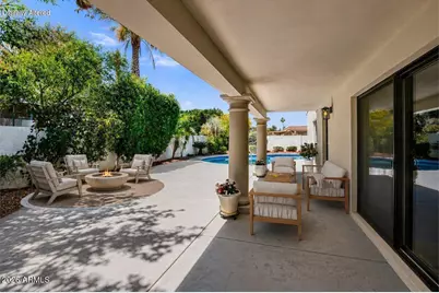 8337 E Shetland Trail, Scottsdale, AZ 85258 - Photo 49