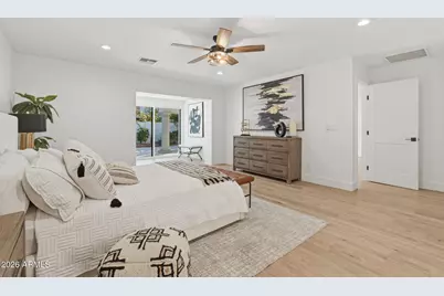 8337 E Shetland Trail, Scottsdale, AZ 85258 - Photo 11