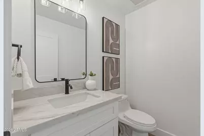 8337 E Shetland Trail, Scottsdale, AZ 85258 - Photo 39