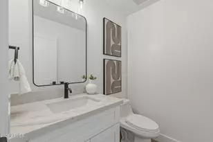 8337 E Shetland Trail, Scottsdale, AZ 85258 - Photo 39