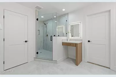 8337 E Shetland Trail, Scottsdale, AZ 85258 - Photo 17