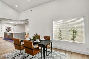8337 E Shetland Trail, Scottsdale, AZ 85258 - Photo 13
