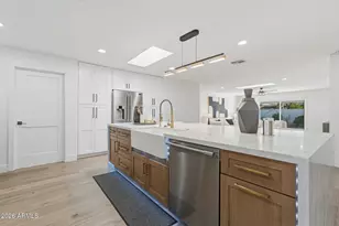 8337 E Shetland Trail, Scottsdale, AZ 85258 - Photo 5