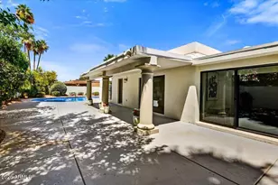 8337 E Shetland Trail, Scottsdale, AZ 85258 - Photo 51