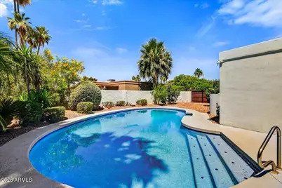 8337 E Shetland Trail, Scottsdale, AZ 85258 - Photo 53