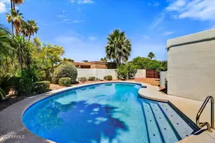8337 E Shetland Trail, Scottsdale, AZ 85258 - Photo 53