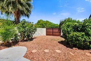 8337 E Shetland Trail, Scottsdale, AZ 85258 - Photo 53