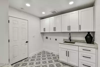 8337 E Shetland Trail, Scottsdale, AZ 85258 - Photo 9