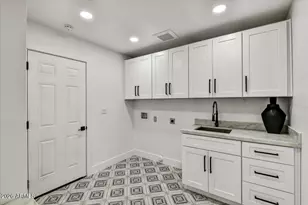 8337 E Shetland Trail, Scottsdale, AZ 85258 - Photo 9