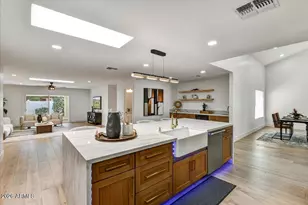 8337 E Shetland Trail, Scottsdale, AZ 85258 - Photo 7