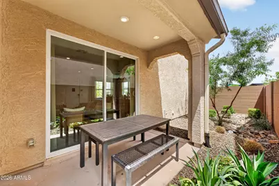 10207 E Ulysses Avenue, Mesa, AZ 85212 - Photo 39