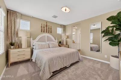 10207 E Ulysses Avenue, Mesa, AZ 85212 - Photo 29