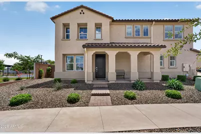 10207 E Ulysses Avenue, Mesa, AZ 85212 - Photo 3