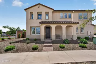 10207 E Ulysses Ave, Mesa, AZ 85212 - Photo 3