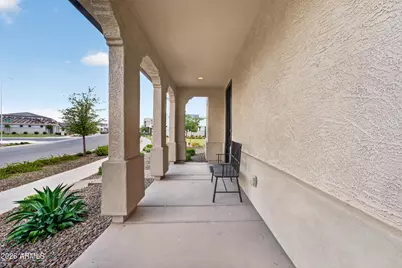 10207 E Ulysses Avenue, Mesa, AZ 85212 - Photo 5