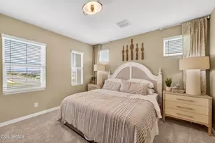 10207 E Ulysses Ave, Mesa, AZ 85212 - Photo 31